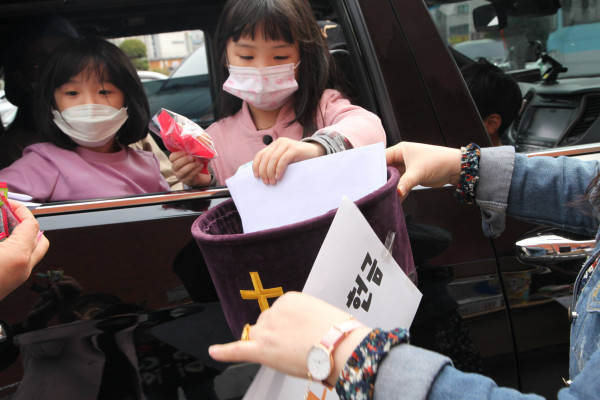 10bca98200e3c6f5e6e3c05735979558_1586852