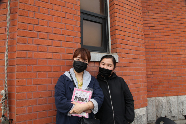 10bca98200e3c6f5e6e3c05735979558_1586852