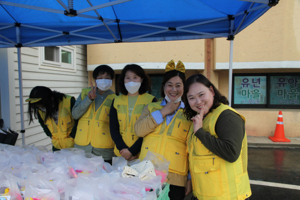 492d4f034009eca60efac65c7be447e5_1589700