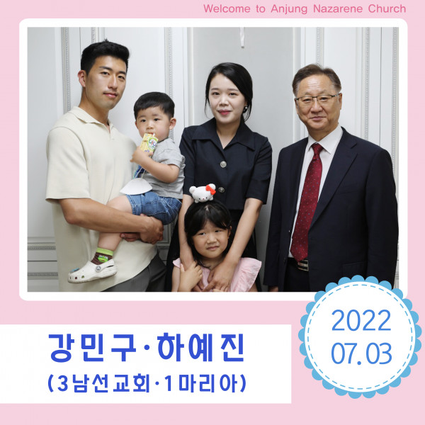 8dfb5b6f83fb2a328ce4da8120cfad1d_1657162