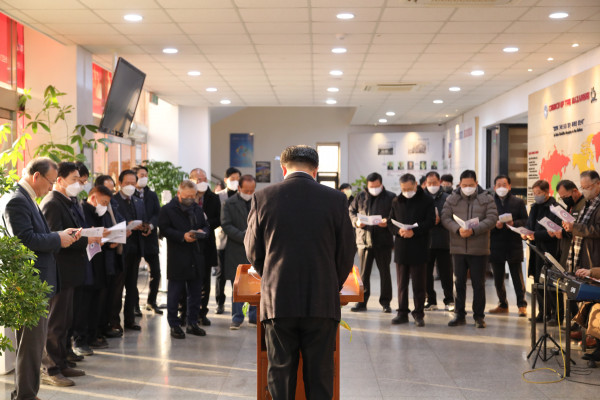 70bdb48a5cab4718230191ddb99b7fb5_1672730