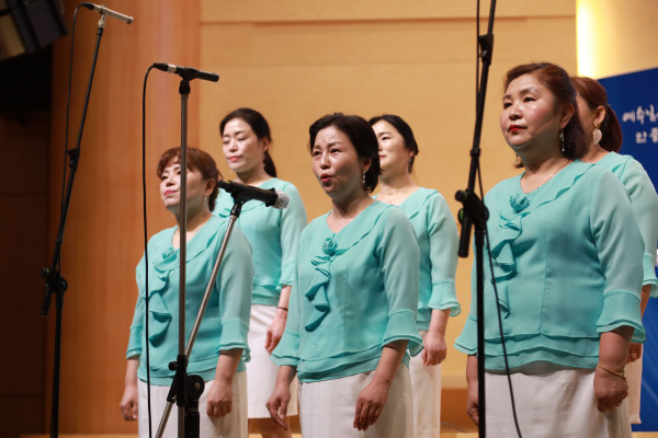 323465364301b5a33e0a34e70e4ed549_1689574