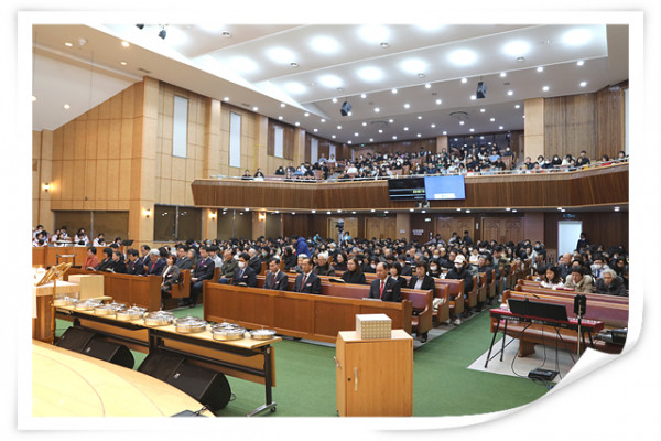 0b196c0c9ac1b3cf4b49877e250044f4_1704426