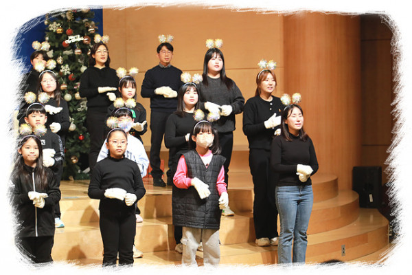 ff744f8cae4244a358634e4ee3ed00e8_1704180