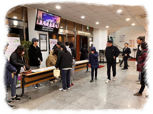 7ccecbbd68082b229bf711a03da8afa8_1711676