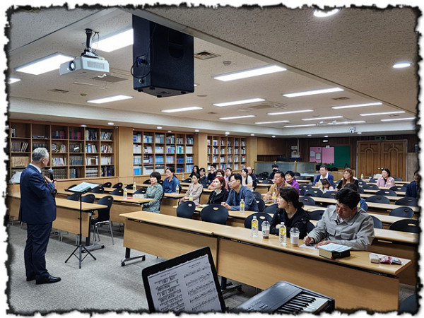 a5009a300cef5d364d2a3cdb2195052a_1713937