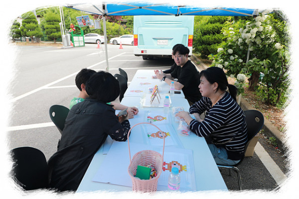 2a5cce01604c8b4433ef3acdd33ed0a8_1715404