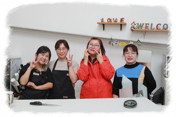 2a5cce01604c8b4433ef3acdd33ed0a8_1715404