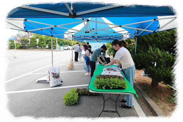 2a5cce01604c8b4433ef3acdd33ed0a8_1715404