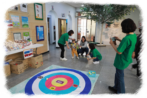 2a5cce01604c8b4433ef3acdd33ed0a8_1715404