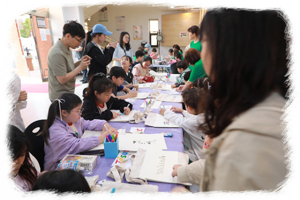 2a5cce01604c8b4433ef3acdd33ed0a8_1715404