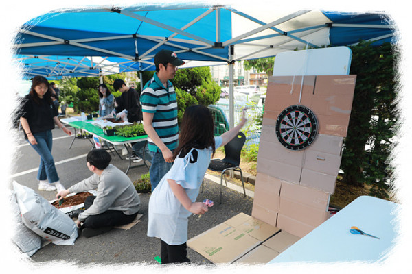 2a5cce01604c8b4433ef3acdd33ed0a8_1715404