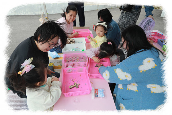 2a5cce01604c8b4433ef3acdd33ed0a8_1715404