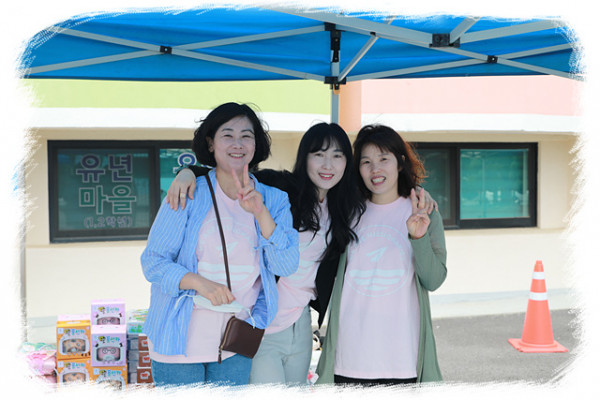 2a5cce01604c8b4433ef3acdd33ed0a8_1715404