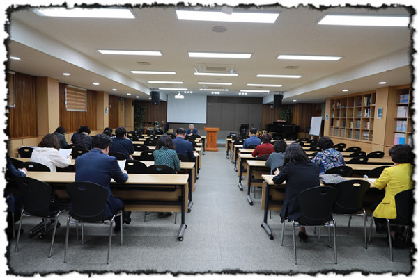 2a5cce01604c8b4433ef3acdd33ed0a8_1715493