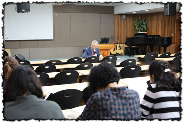 2a5cce01604c8b4433ef3acdd33ed0a8_1715493