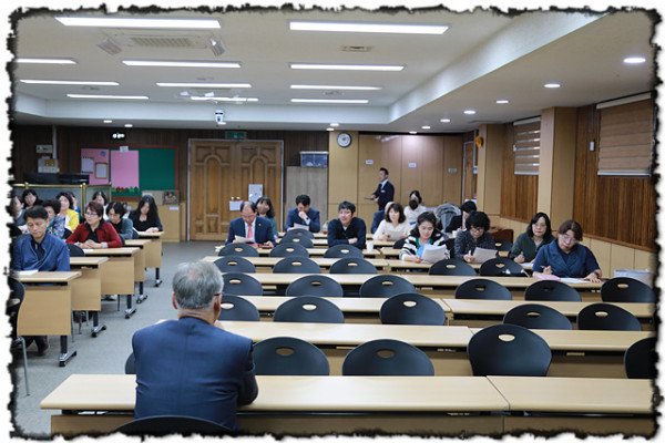 2a5cce01604c8b4433ef3acdd33ed0a8_1715493