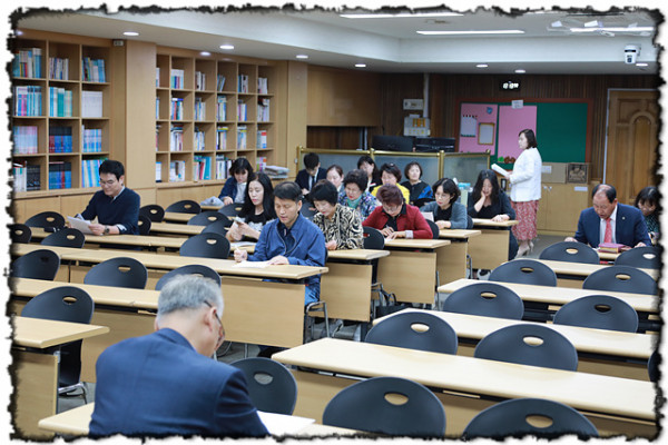 2a5cce01604c8b4433ef3acdd33ed0a8_1715493