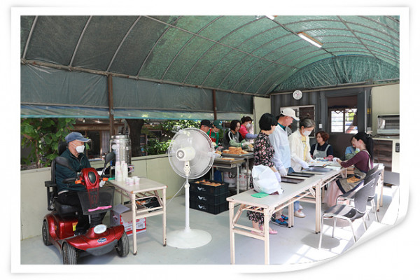 ccebc016aa164ca881534e10bfae119e_1716362