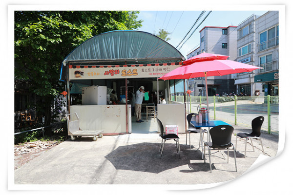 ccebc016aa164ca881534e10bfae119e_1716362