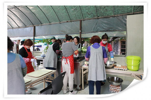 ccebc016aa164ca881534e10bfae119e_1716362