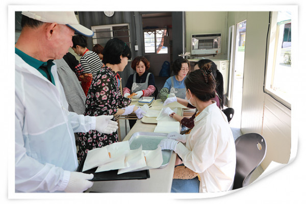 ccebc016aa164ca881534e10bfae119e_1716362