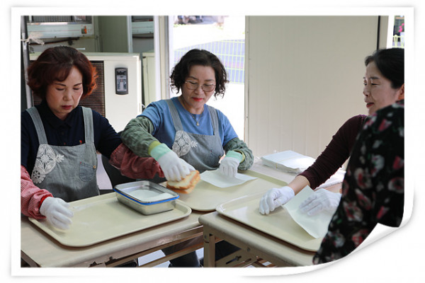 ccebc016aa164ca881534e10bfae119e_1716362