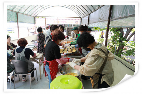 ccebc016aa164ca881534e10bfae119e_1716362