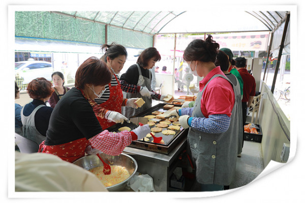 ccebc016aa164ca881534e10bfae119e_1716362