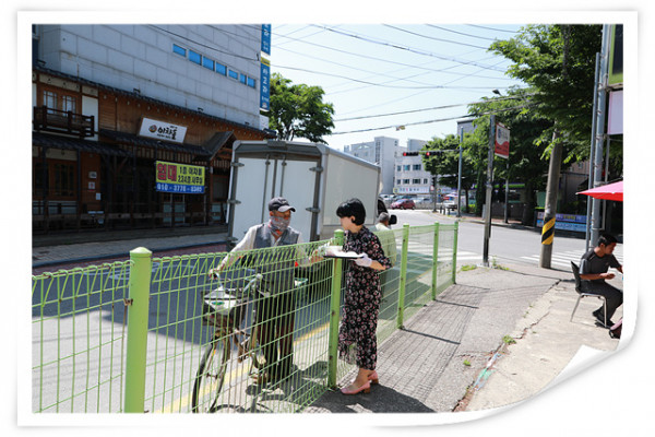 ccebc016aa164ca881534e10bfae119e_1716362