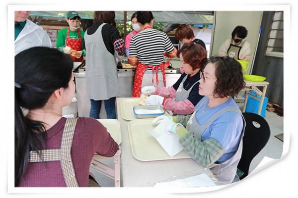 ccebc016aa164ca881534e10bfae119e_1716362