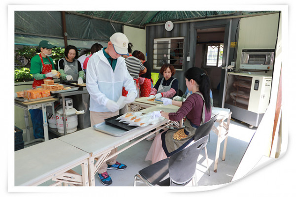 ccebc016aa164ca881534e10bfae119e_1716362