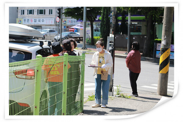 ccebc016aa164ca881534e10bfae119e_1716362