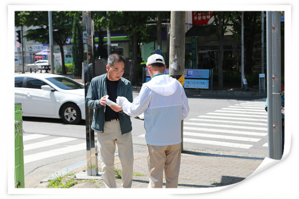 ccebc016aa164ca881534e10bfae119e_1716362