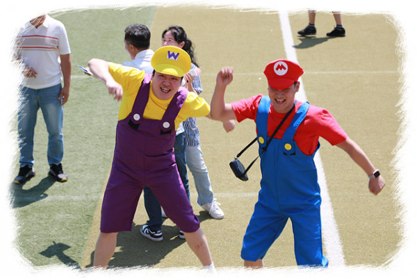 23f9a920b50d60e136ee7d63465d1e2d_1717315