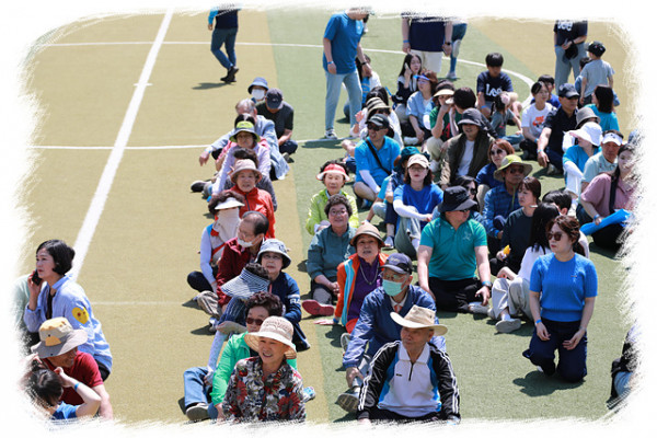 23f9a920b50d60e136ee7d63465d1e2d_1717315