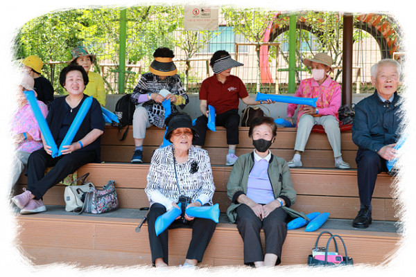 23f9a920b50d60e136ee7d63465d1e2d_1717315