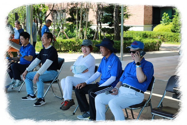 23f9a920b50d60e136ee7d63465d1e2d_1717315