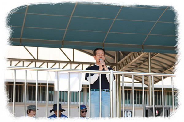 23f9a920b50d60e136ee7d63465d1e2d_1717315