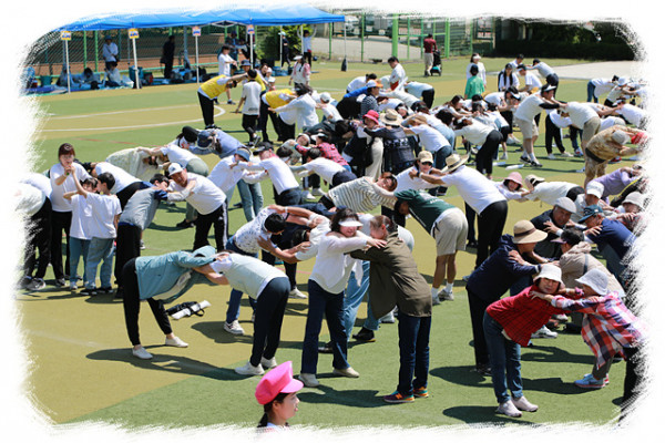 23f9a920b50d60e136ee7d63465d1e2d_1717315