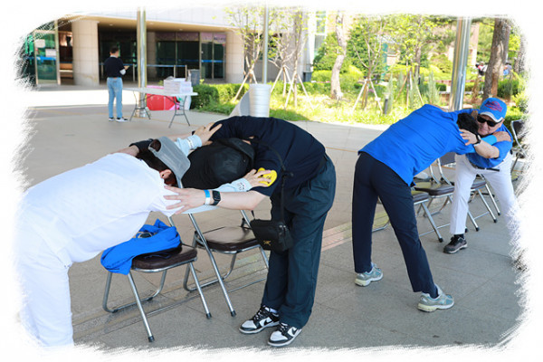 23f9a920b50d60e136ee7d63465d1e2d_1717315