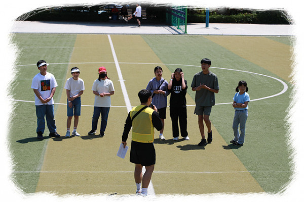 23f9a920b50d60e136ee7d63465d1e2d_1717315