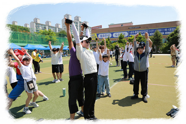 23f9a920b50d60e136ee7d63465d1e2d_1717315