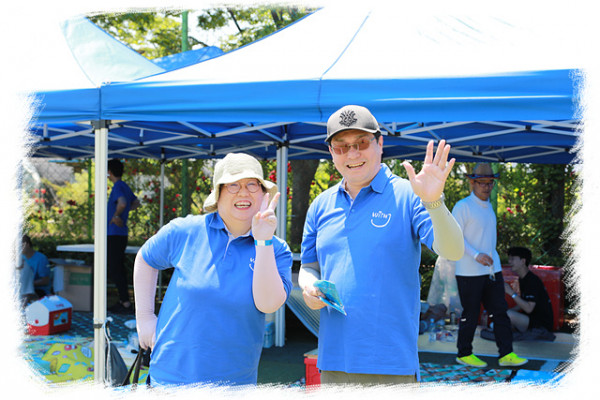 23f9a920b50d60e136ee7d63465d1e2d_1717315