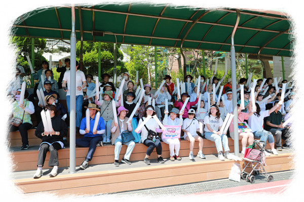 23f9a920b50d60e136ee7d63465d1e2d_1717315