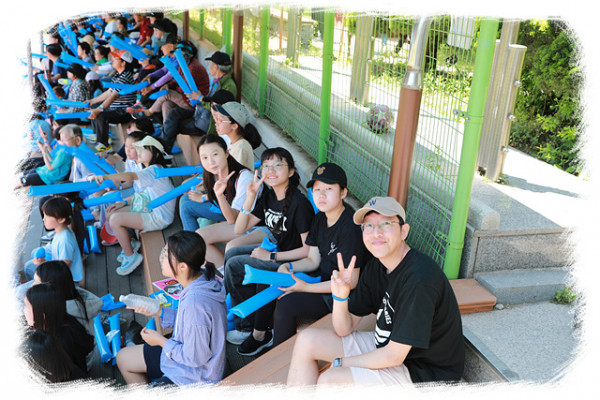 23f9a920b50d60e136ee7d63465d1e2d_1717315