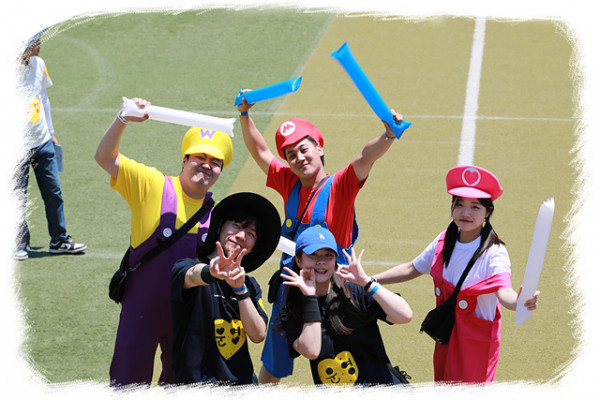 23f9a920b50d60e136ee7d63465d1e2d_1717315