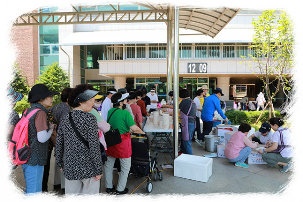 23f9a920b50d60e136ee7d63465d1e2d_1717315