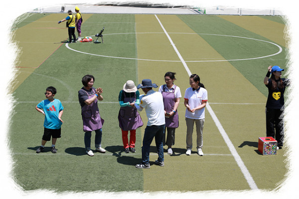 23f9a920b50d60e136ee7d63465d1e2d_1717315