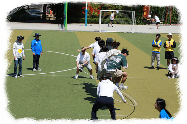 23f9a920b50d60e136ee7d63465d1e2d_1717315